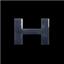 VSCodeMarketplace profile picture for @HELIX